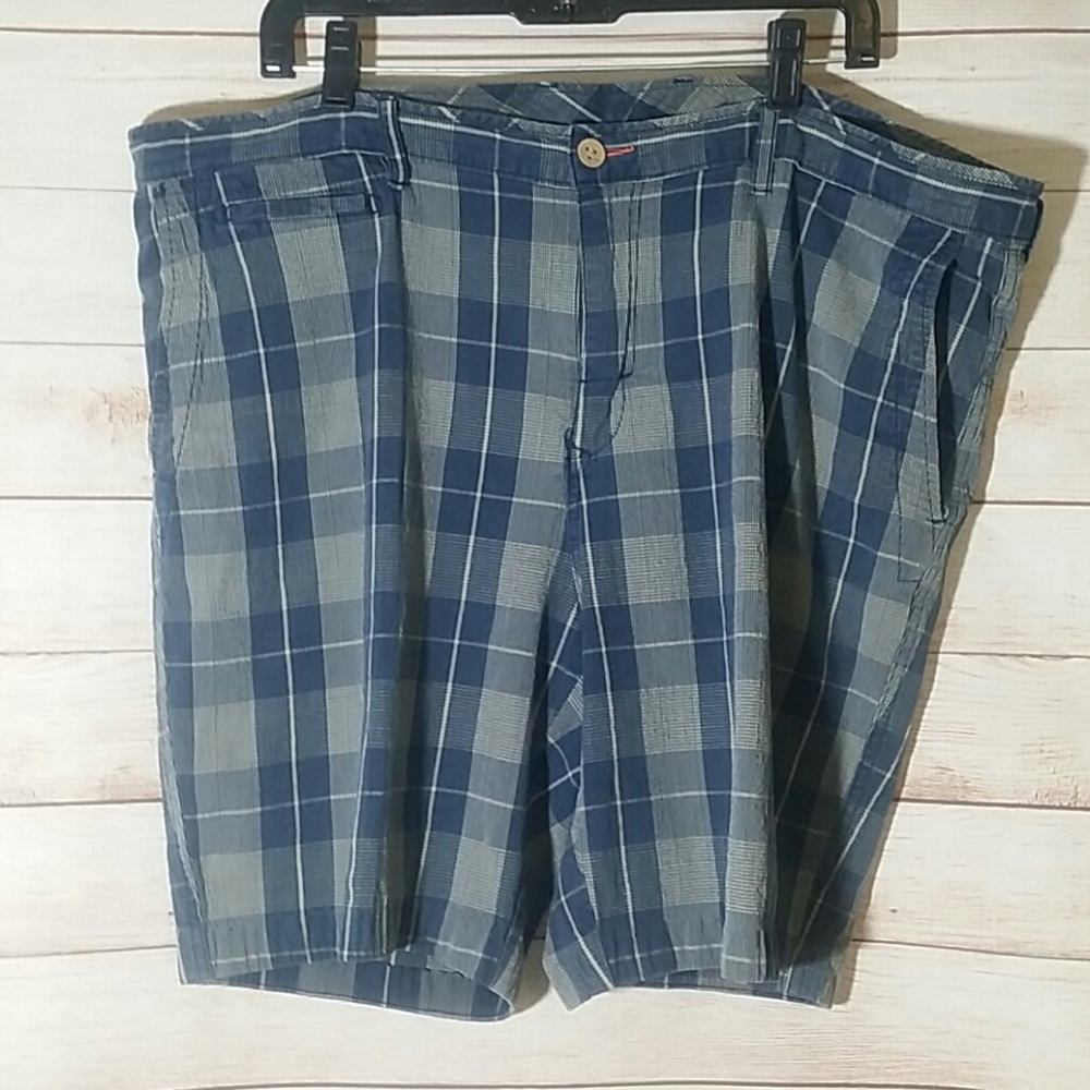 Tommy Bahama relax shorts